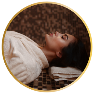 Hammam